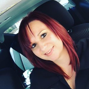 Meet your Posher, Sonya